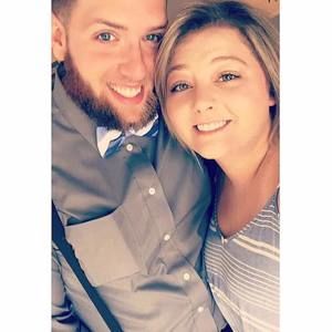 Meet your Posher, Devan